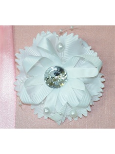 Резинки Bizon