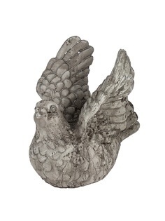Статуэтки RICH LINE Home Decor