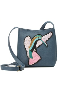 Сумки Pretty Mania