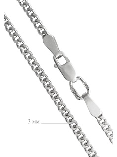 Ювелирные цепочки Lucente