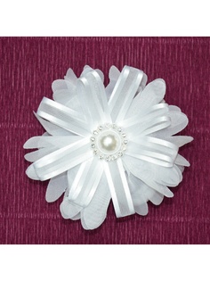 Резинки Bizon