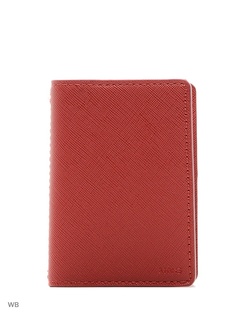 Визитницы Mango
