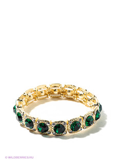 Браслеты Taya