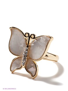 Кольца Lovely Jewelry