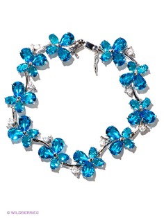 Браслеты Lovely Jewelry