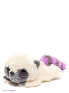 Мягкие игрушки AURORA