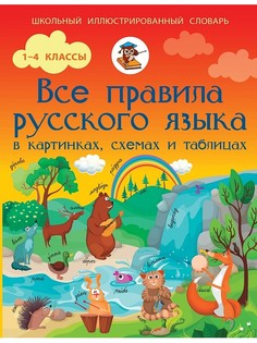 Учебники Издательство АСТ
