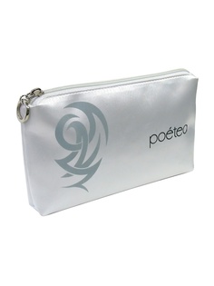 Косметички POETEQ