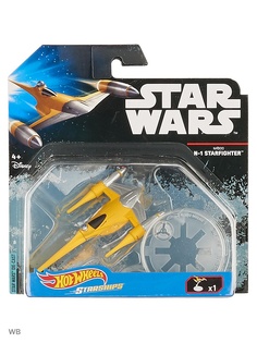 Машинки Hot Wheels