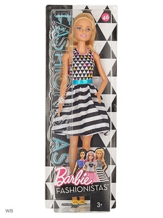 Куклы Barbie