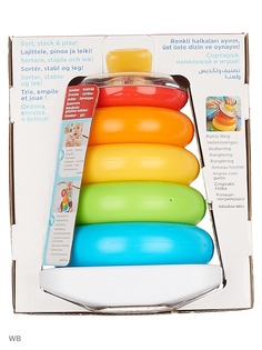 Игровые наборы FisherPrice