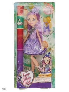 Куклы Ever after High