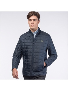 Куртки Lacoste