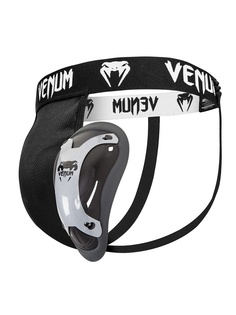 Защита Venum