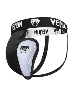 Защита Venum