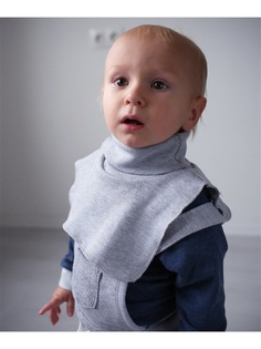 Воротники TRENDYCO Kids