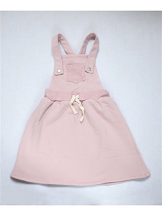 Сарафаны TRENDYCO Kids
