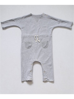 Комбинезоны TRENDYCO Kids