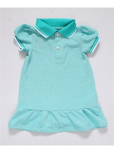 Ночные сорочки TRENDYCO Kids