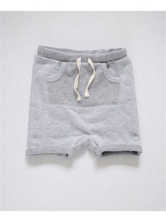 Шорты TRENDYCO Kids