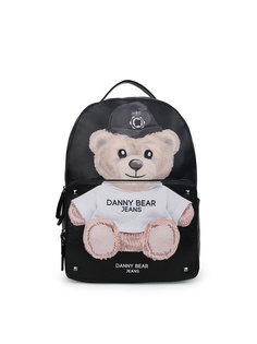 Рюкзаки Danny Bear
