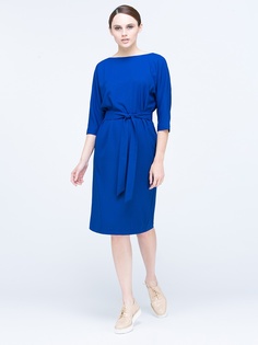 Платья T&B Base