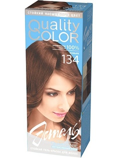 Краски для волос ESTEL