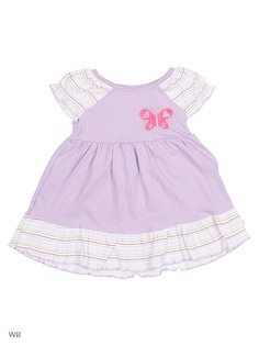 Платья Babycollection