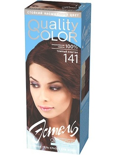 Краски для волос ESTEL