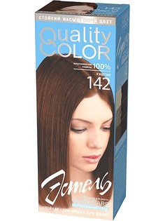 Краски для волос ESTEL