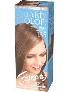 Краски для волос ESTEL