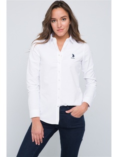 Рубашки U.S. Polo Assn.