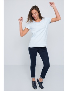 Футболка U.S. Polo Assn.