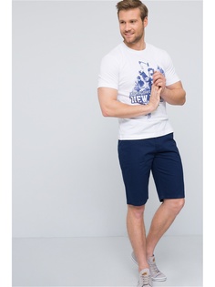 Футболка U.S. Polo Assn.