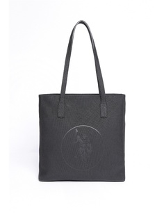 Сумки U.S. Polo Assn.