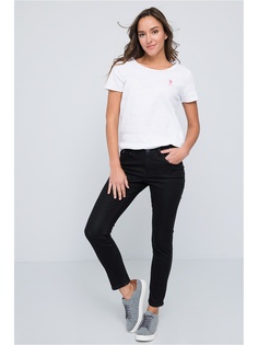 Футболка U.S. Polo Assn.