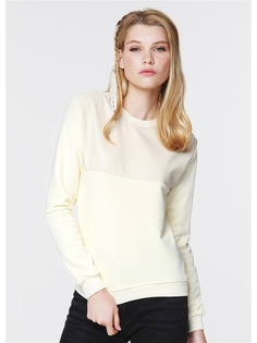 Свитшоты Eniland