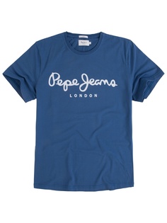 Футболка PEPE JEANS LONDON
