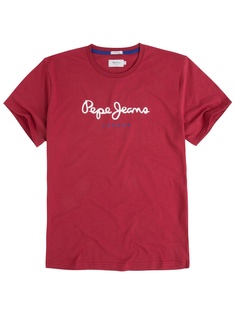 Футболка PEPE JEANS LONDON