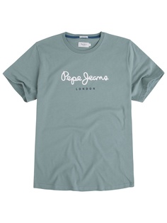 Футболка PEPE JEANS LONDON