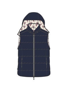 Жилеты PEPE JEANS LONDON