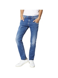 Джинсы PEPE JEANS LONDON