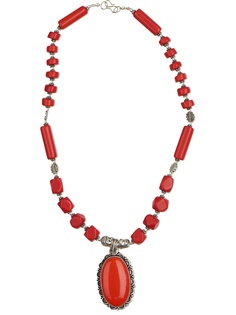 Колье Indira