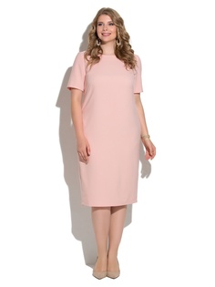 Платья Donna Saggia