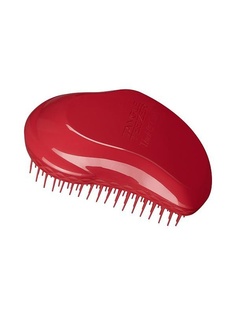 Расчески Tangle Teezer