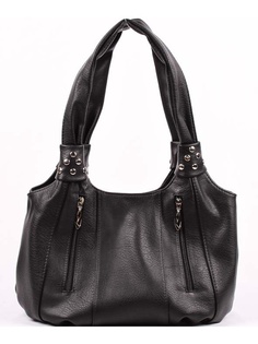 Сумки Медведково