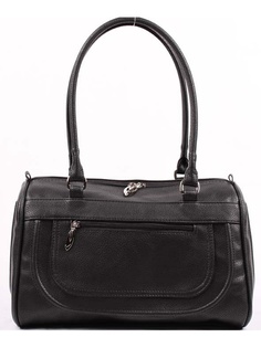 Сумки Медведково