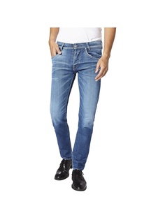 Джинсы PEPE JEANS LONDON