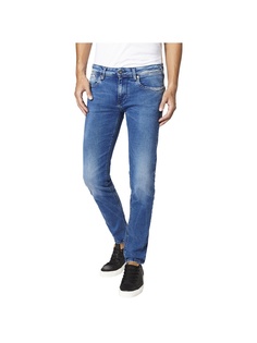 Джинсы PEPE JEANS LONDON