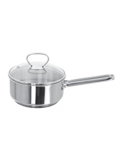 Ковши Metalac Posude